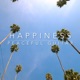 Happiness feat Leon First Single