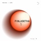 FI BLASETHA Single