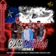 Guaranchera Remix feat Anyel Criss Deliz Amerika n Sound Single