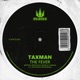 The Fever Single