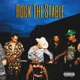 Rock The Stable feat JohnnyXtheArtist FYG NevaSweet Single