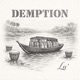 Demption Single
