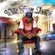 Write from Skratch