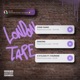 LONDON TAPE Single