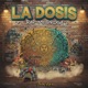 La Dosis Rap Mi Droga 2 Single