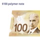 robert borden 100 s Single