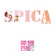 A Witch s Love Pt 1 Original Television Soundtrack Single