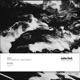 Captivated feat Léon Rudolf Single