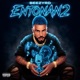 Entonan2 EP