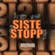 Siste Stopp 2022 Single
