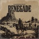 Renegade Single