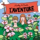 L aventure