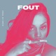 Fout Single