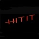 Hit It feat Mayday Clipz Single