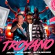 Troyano feat Nata Record Single