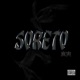 Soreto Single