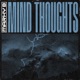 Mind Thoughts Single