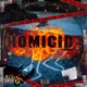 Homicide Single