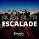 Escalade Single