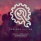Lovestruck Full Mix Package EP