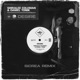Desire Sicrea Remix Single