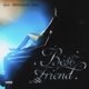 Bff Single