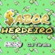 Sabor Herdeiro Single