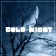 Cold night Instrumental Rap Hip Hop Beats