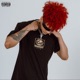 Cactus Jack Single
