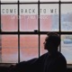 Come Back to Me feat Jenna Transki Single