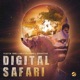 Digital Safari Single