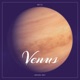 Venus Single