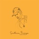 Santhana Premaya Single