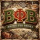 Broke Phi Broke Single
