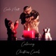Calming Christmas Carols