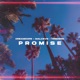 Promise Single