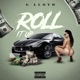Roll It Up Single