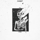 Eternal Single