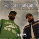 We the Culture EP