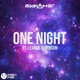 One Night Single