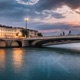 Pont D léna Single