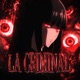 LA CRIMINAL EP