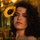 Um Mundo de Amor feat Mestrinho Michael Pipoquinha Single