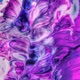Abstract Bonus Track Single