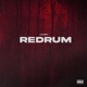 Redrum Single