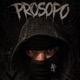PROSOPO feat L0bne Single