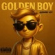 Golden Boy Single