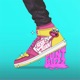 Funt Buzz Single