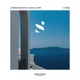 Chase Single