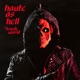 Haute as Hell EP